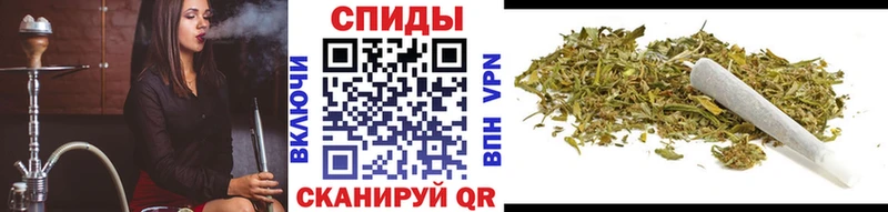 Бутират GHB  Купить закладки  Верхний Уфалей 