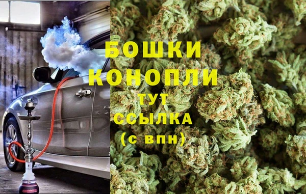 прущие крисы Коряжма