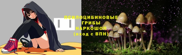 эйфоретик Корсаков