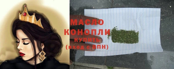 дживик Козельск