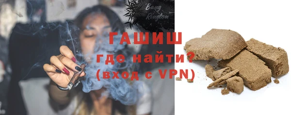 дживик Козельск