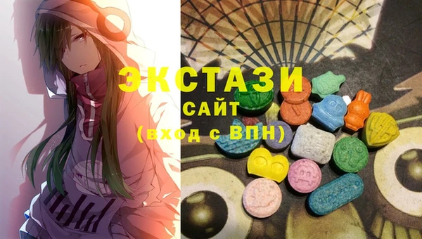 дживик Козельск