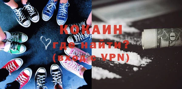 дживик Козельск