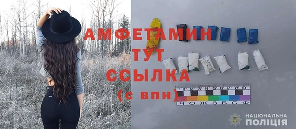 дживик Козельск